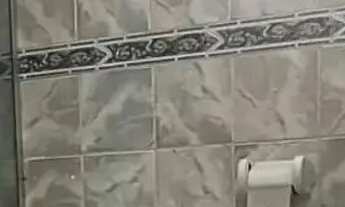 Imagem 7: Apartamento à venda no JABAQUARA , PONTO NOVO, Aracaju, SE