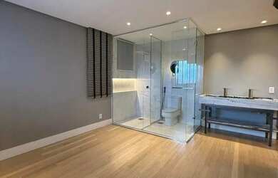 Imagem 4: Maison Ville de Lourdes