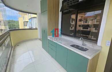 Imagem 6: Recreio dos Bandeirantes