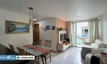 Imagem: Apartamento à venda no RESIDENCIAL VILLA