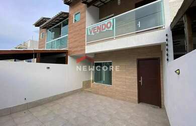 Imagem 2: Casa em null Rua Torquato Neto - Veredas - Campos dos Goytacazes/RJ