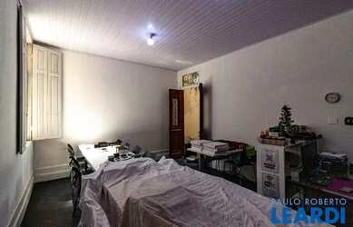 Imagem 6: SOBRADO - BELA VISTA - SP