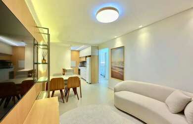 Imagem 4: DECORADO PRONTO PARA USO!!