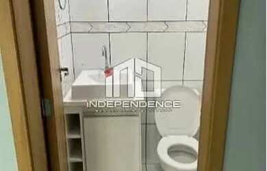 Imagem 5: Casa à venda, 2 quartos, 2 banheiros, Jardim São Judas Tadeu, São José dos Campos, SP