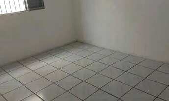 Imagem 4: Casa (Padrão), com 1 quartos e 1 banheiros para Aluguel, 40 m² em São Paulo/SP