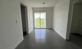 Imagem 5: Apartamento NOVO no bairro Fortaleza Alta com fácil acesso ao Centro de Blumenau/SC