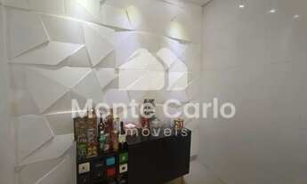 Imagem 7: Casa à VENDA em condomínio - Bairro Água Branca Piracicaba