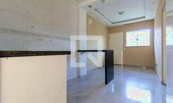 Imagem 5: Apartamento à Venda - Ponte Rasa, 2 Quartos, 40 m2