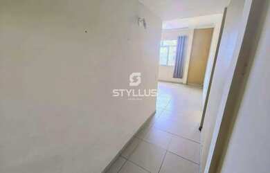 Imagem 5: Cachambi Apartamento cobertura com 2 dormitórios