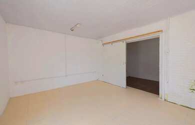 Imagem 2: Casa para venda e locação no Porto, Pelotas com 201 m², 3 quartos, espaço gourmet com chu