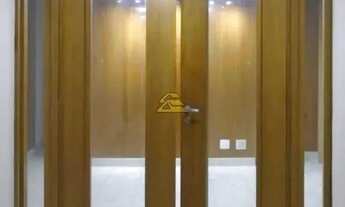 Imagem 2: Centro Galpão / depósito com aluguel por R$2.250 /mês