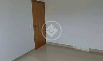 Imagem 3: Oportunidade!! codigo: 266950