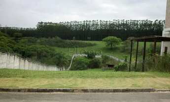 Imagem 7: Terreno à venda com 1850 m² na Chácara Bela Vista, Campinas