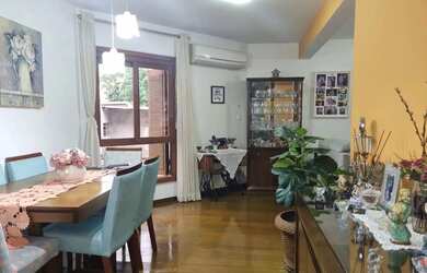 Imagem 5: Apartamento em Santana