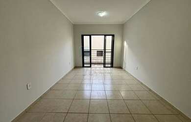 Imagem: Apartamento de 66m² com 02 suítes à venda