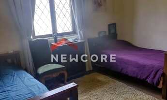 Imagem 4: Casa em Ferradura - Ferradura - Campos do Jordão/SP