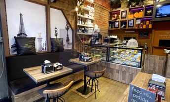 Imagem 6: Loja/Salão em Chácara Santo Antônio (zona Sul) - São Paulo, SP