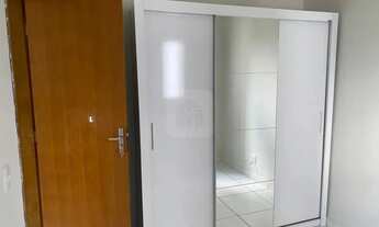 Imagem 6: Apartamento para locação e venda no Bairro Panorama