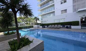 Imagem 4: Apartamento para Venda em Esteio, CENTRO, 3 dormitórios, 3 suítes, 5 banheiros, 4 vagas