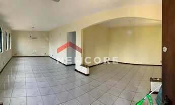 Imagem 6: Casa em Avenida Professor Raphael Laurindo - Jardim Paraíso - Botucatu/SP