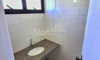 Imagem 7: Sala - Vila Itapura - Campinas