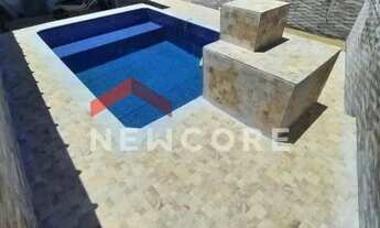 Imagem: Casa em Avenida Sorocabana - Plataforma