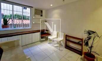 Imagem 6: Apartamento : Padrão / Residencial / Copacabana