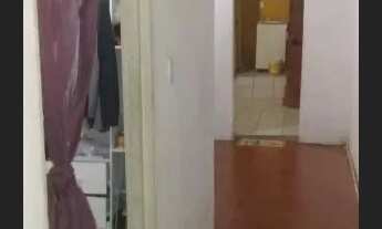 Imagem 3: Casa carnaval Casa com 3 dormitórios