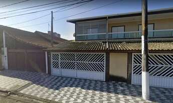 Imagem: Sobrado em Rua Santa Terezinha - Caiçara