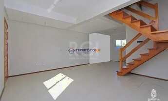 Imagem 6: Casa para Venda - 87m², 3 dormitórios, sendo 1 suites, 1 vaga - Hípica