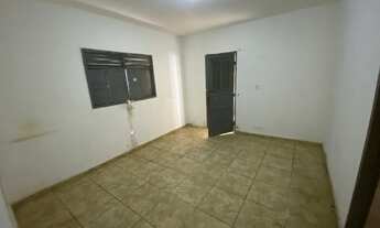 Imagem 7: Casa para alugar próximo a AV. Boa Sorte