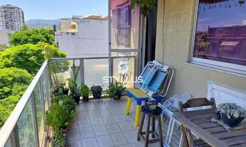 Imagem 7: Cachambi Apartamento com 2 dormitórios