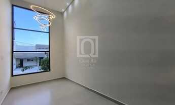 Imagem 2: Casa no Condomínio Jardim Residencial Helena Maria Sorocaba