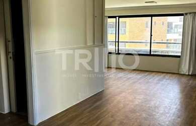 Imagem: Scala Residenza - Apartamento á Venda com