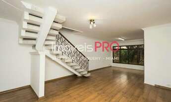 Imagem 5: Sobrado, Jardim Patente Novo - São Paulo