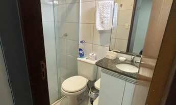 Imagem 2: ALUGO SOLAR DA ILHA.AO LADO RUA DO ARIRIZAL