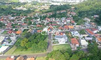 Imagem 3: Casa de Alvenaria - Venda - 03 dormitórios - 191m2 - Semi Mobiliada - Tropical Residencial