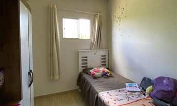 Imagem 5: Casa pra vender no tenoné