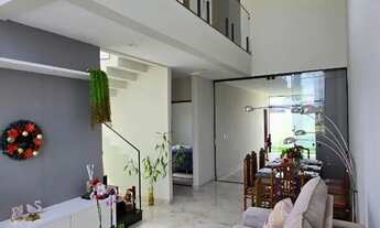 Imagem 7: Casa Mobiliada 3 Suítes c/ Energia Solar - Cond. Jardim das Mangueiras (Tapanã