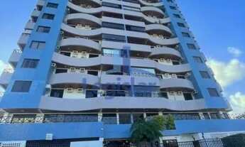 Imagem: Residencial Adauto Nicolau