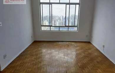 Imagem 7: Apartamento com 2 dormitórios, 86 m² - venda por R$ 1.378.000,00 ou aluguel por R$ 5.957,8