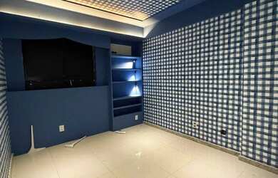 Imagem 6: EDIFÍCIO GEMINI [27634