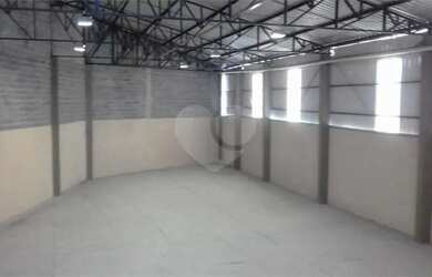 Imagem 6: Galpão à venda ou para locação em Guaturinho - SP