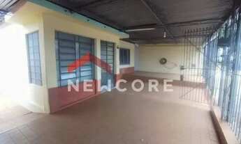 Imagem: Casa em Avenida Leopoldo Silva - Vila Cidade