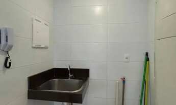 Imagem 5: Apartamento com 2 dormitórios à venda, 67 m² por R$ 637.000,00 - Jardim Oceania - João Pes