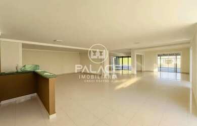 Imagem 4: Salão para alugar em nova piracicaba, piracicaba 350m²