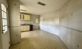 Imagem 4: Excelente cobertura em Itaipava