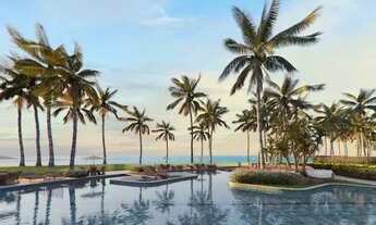 Imagem 6: Apartamento Paiva pé na a 111 metros- RIO AVE om 2 quartos em Paiva - Cabo de Santo Agosti