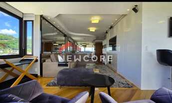 Imagem 5: Apartamento em Avenida Getúlio Vargas - Centro - Guaíba/RS