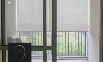 Imagem 4: Imóvel de 63m2 com 3 quartos na Lapa